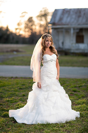 Lydia-Bridal-030