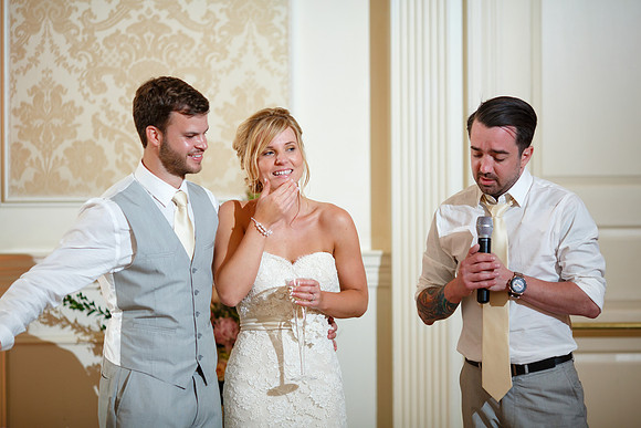 Molly-Tyler-Reception-255
