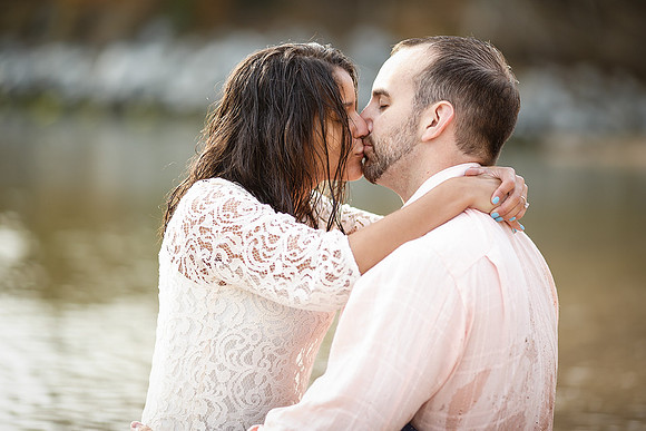 WEB_Mercedes-Ryan-Engagement-150