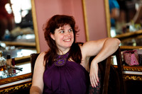 Katie-Mark-Preceremony-003