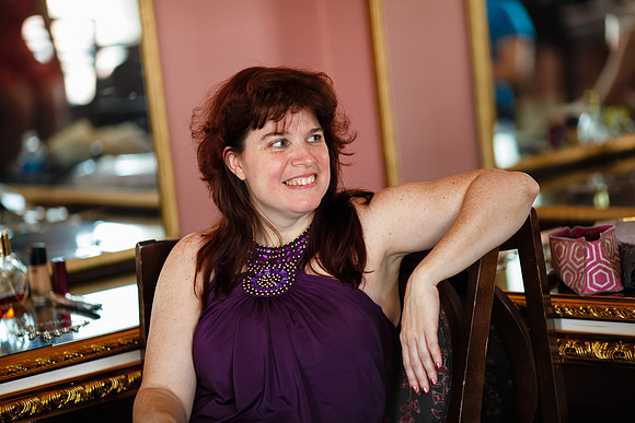 Katie-Mark-Preceremony-003