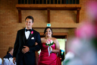 ChelseaMatthew-Ceremony-015