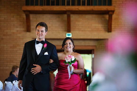 ChelseaMatthew-Ceremony-015