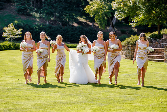 web_Kerrington-Reed_Bridesmaids-Dresses-028