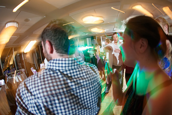 Cristi-Brendan-Reception-544