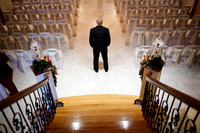 First Look