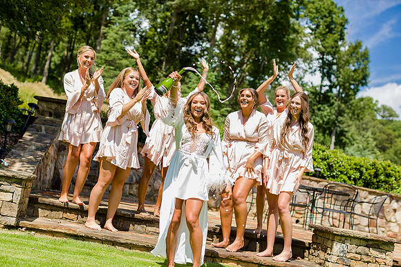 web_Kerrington-Reed_Bridesmaids-Robes-012