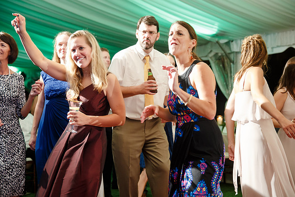 Lauren-Kyle-Reception-502