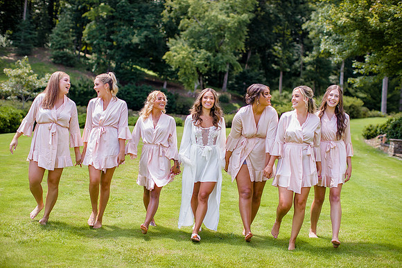 web_Kerrington-Reed_Bridesmaids-Robes-026