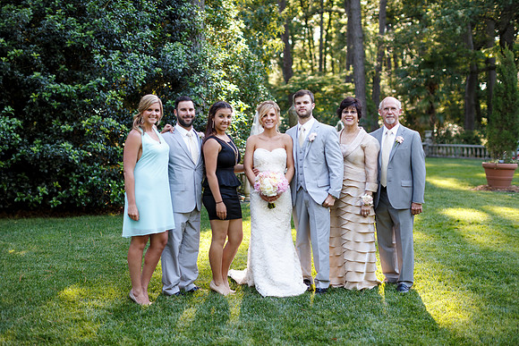 Molly-Tyler-Group-Portraits-026