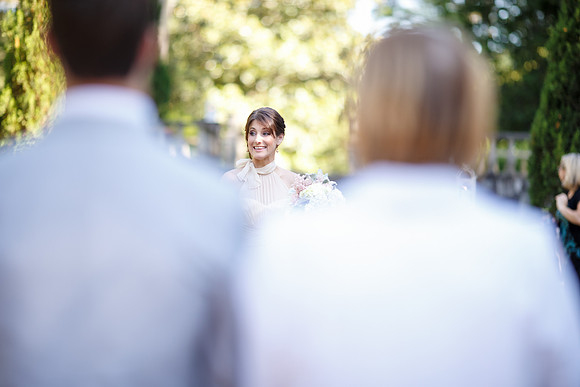 Molly-Tyler-Ceremony-039
