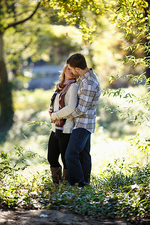 Molly-Tyler-Engagement-044