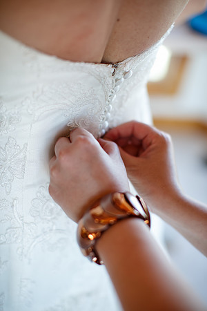 Whitney-Reid-Preceremony-098
