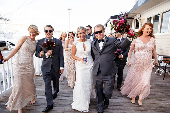 Stephanie-John-Bridal-Party-067
