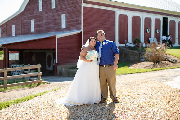 Tayler-Jason-FamilyPortraits-049