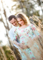 Brittany-Richard-03-31-14-018