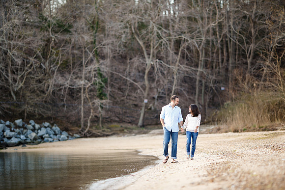 Mercedes-Ryan-Engagement-025