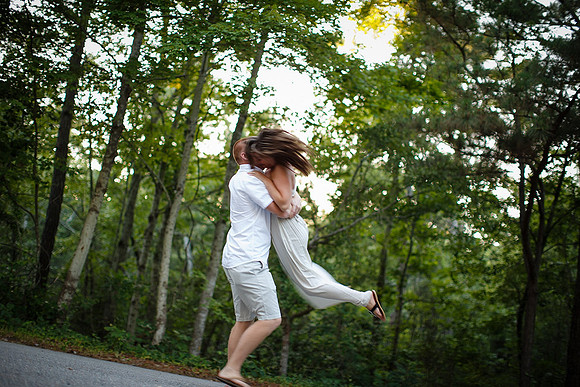 WEB_Jessica-Eric-Engagement-045