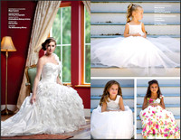 PremeirBride-FashionSpread-07