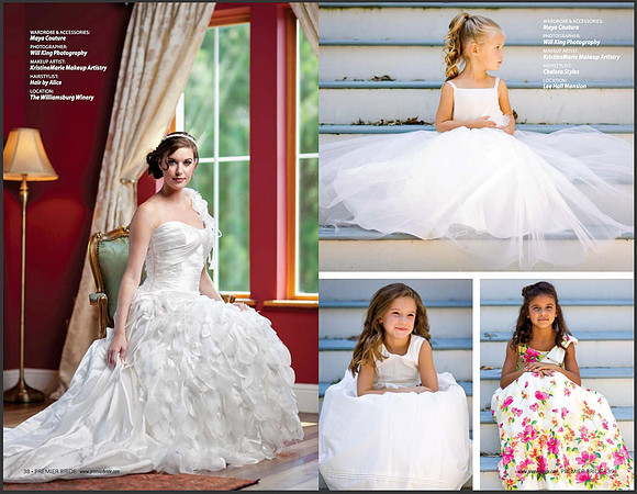 PremeirBride-FashionSpread-07