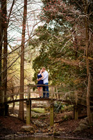 DebbieMike-Engagement-007-web