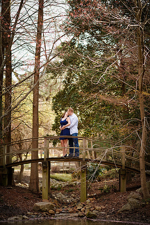 DebbieMike-Engagement-007-web
