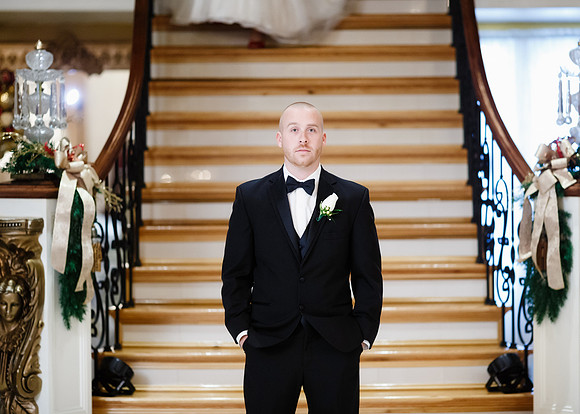 Jessica-Eric-FirstLook-007