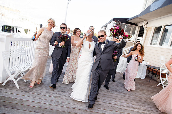 Stephanie-John-Bridal-Party-056