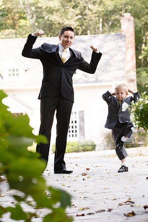 Heidi-Ricky-Bridal-Party-001