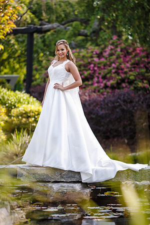 Ashlea-Bridal-008