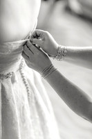 Becky-Andrew-Preceremony-010
