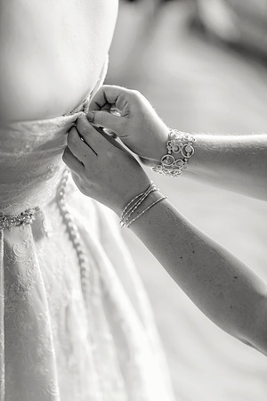 Becky-Andrew-Preceremony-010