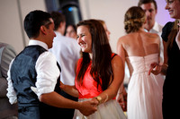 Molly-Tyler-Reception-508