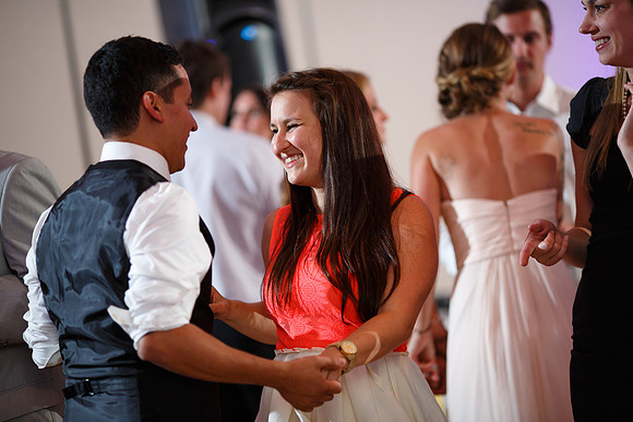 Molly-Tyler-Reception-508