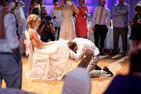 Molly-Tyler-Reception-409