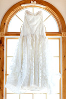 Whitney-Reid-Details-001