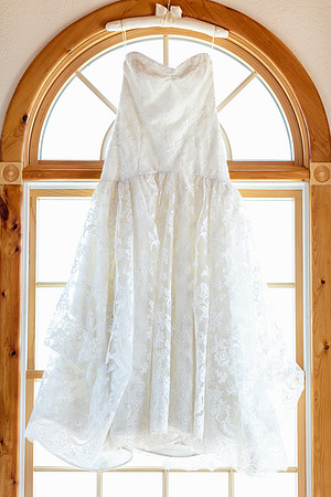 Whitney-Reid-Details-001