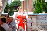 Amanda-Brook-Reception-018