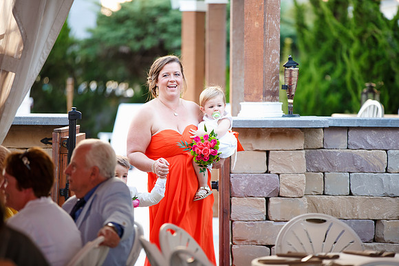 Amanda-Brook-Reception-018