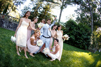 Molly-Tyler-Group-Portraits-054