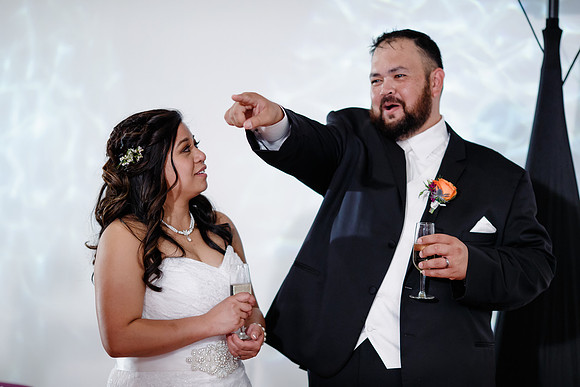 Bernadette-Mike-Reception-122