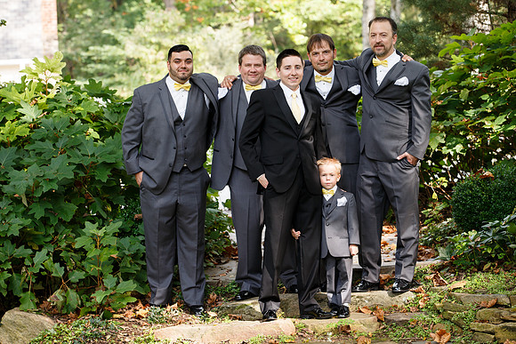 Heidi-Ricky-Bridal-Party-013