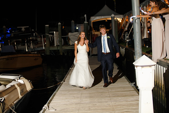Lauren-Kyle-Reception-573