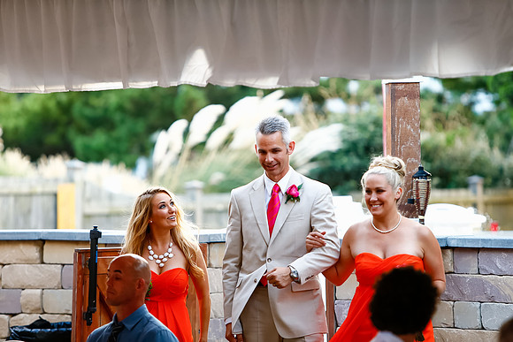 Amanda-Brook-Reception-035