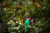 Carla-Steve-Engagement-004