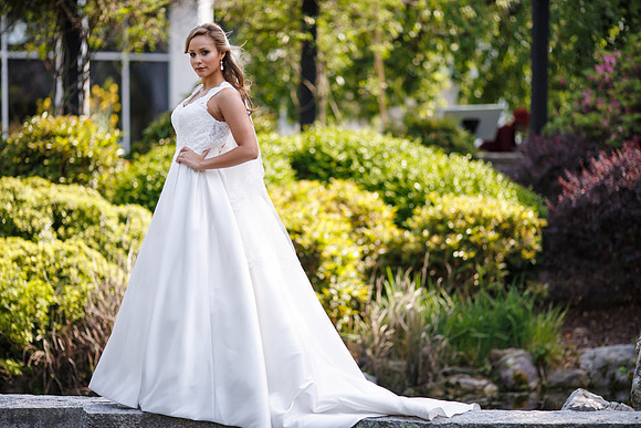 Ashlea-Bridal-002