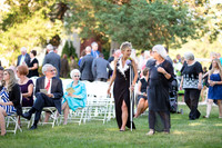 Rachel-Randy-Ceremony-011