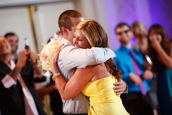 Molly-Tyler-Reception-482
