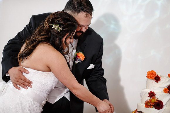 Bernadette-Mike-Reception-127