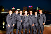 Heather-Joe-Group_Portraits-017